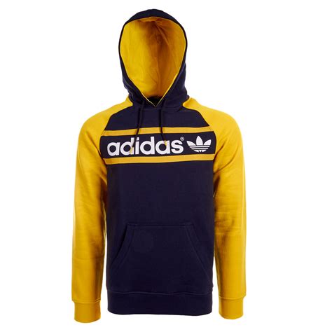 adidas kapuzenpullover herren s|adidas Hoodies & Sweatshirts .